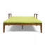 Chaise longue double-690630015