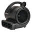 Super Fan Max Air Mover