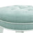 Kautz Solid Wood Accent Stool-1381755875
