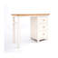 Pompey Dressing Table