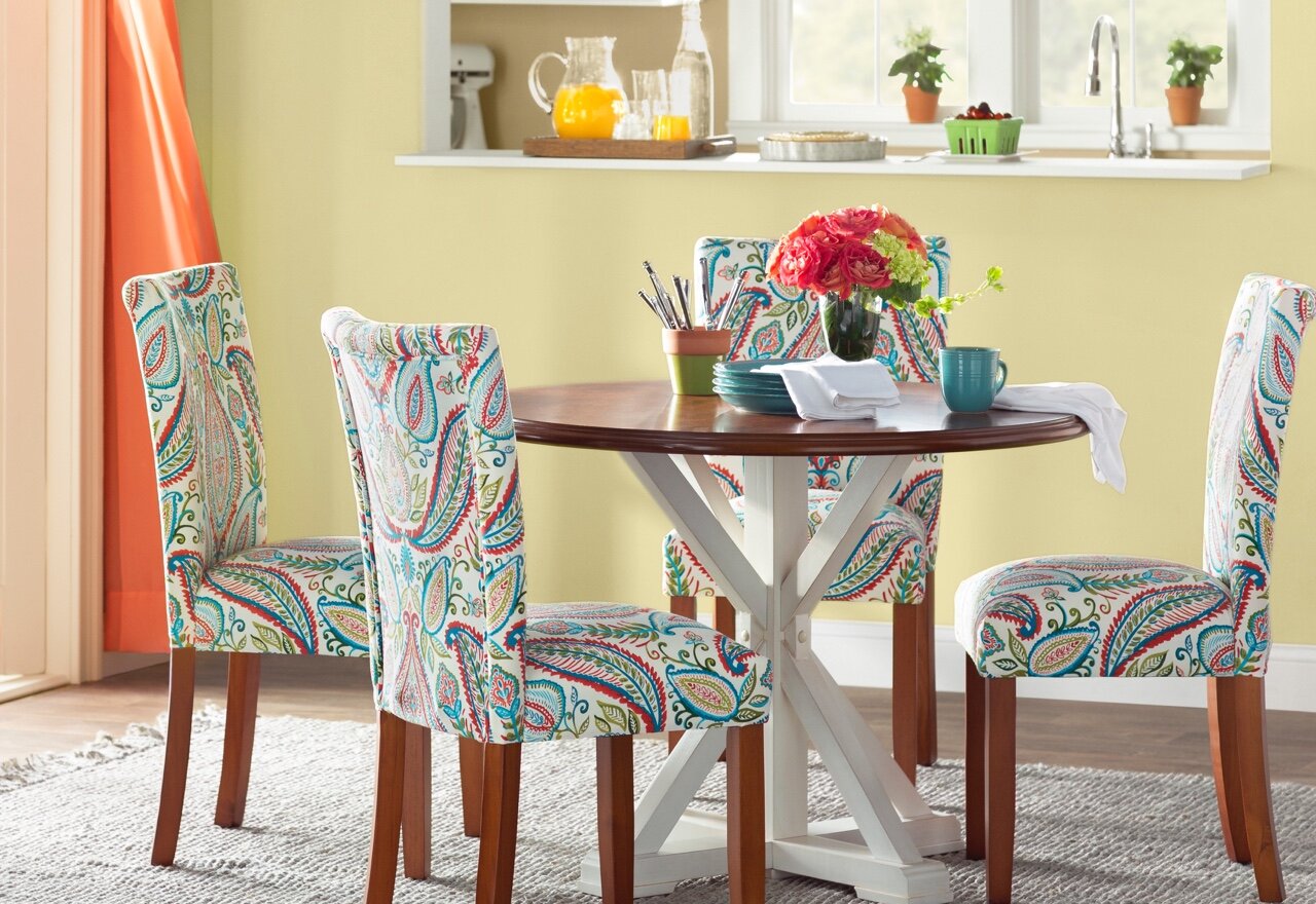 Dining Chair Sale 