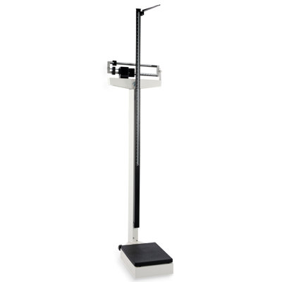 Viva Comfort Physician Scale