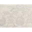 Nomad One-of-a-Kind 9'11" X 14' Area Rug