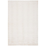 Ralph Lauren Bryce Canyon Linen, Cotton Chevron