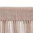 Matera Barstool(Set Of 2)