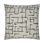 Reno Pillow Cover & Insert