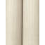 Linen Wallpaper-1404543165