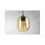 Salazar 3 - Light Kitchen Island Pendant-1813076092