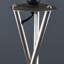 Misner 155cm Camden Tripod Floor Lamp with Large Reni Shade-114342066-44717519-114342058