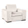 Memphis Upholstered Armchair