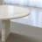 natural marble coffee table, small table, living room table, natural stone, genuine marble, real marble-294772402-294772400