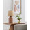 Lampe de table Margaret