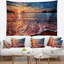 Tapisserie Seascape-28508340