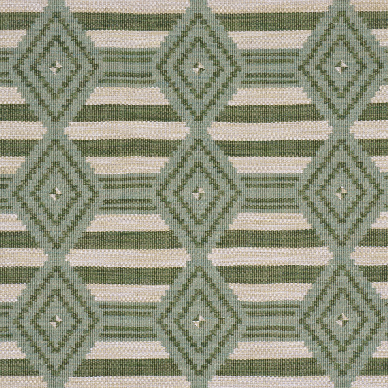 Tissu Manta Performance