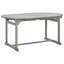 Table basse en bois-867657965-867657966