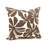 Plantation Outdoor Rectangular Throw Pillow-24824799-89731111