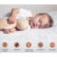 Travel Premium Baby Mattress