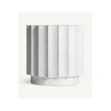 Mulcey Side Table