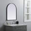 Miroir mural Sabine-1547015591-1547015590
