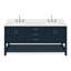 Meuble-lavabo double 72 po ARIEL Moille-1965612454-2008990285