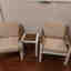 Photos des clients 1 de 4