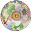 Pot en porcelaine Pomona-841328135
