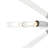 Spiked 6 - Light Sputnik Sphere Chandelier-1891294623-1891294618