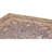 Hand Knotted Wool Indoor Rug