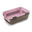 Cage de transport pour animal domestique-97828689-80972545