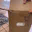 Customer photo 4 of 5