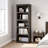 Cupar Bookcase-1134859803-1134859802