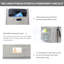 Pet Carrier-1005912333