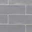 Bayou 3x12 Matte Ceramic Subway Tile-1056208615