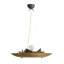 Chene Chandelier