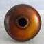 Vase de table Casillas