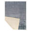 Warila Southwestern Area Rug