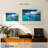 Mehar Lovango Cay Catamaran-108065274