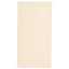 Tapis beige intérieur / extérieur-1461962321