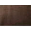 Opulence Charcoal Rug 6'0" x 8'10"