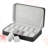 10 Slots Watch Box +-1068365706