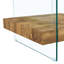 Table basse Hezekiah-229527289