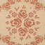 Altimari Performance Oriental Indoor/Outdoor Area Rug-1244455825