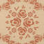Tapis oriental d'intérieur / extérieur Altimari Performance-1244455821