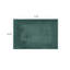 Alon Cotton Twill Non-Slip Bath Mat