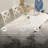 Robbinsdale Dining Extension Table-143246839