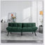 Canapé-lit convertible et pliable Emerald-1472166522