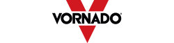 Vornado Logo