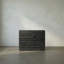Frederico 40'' W Solid Wood Console Table-1723984892