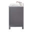 Meuble-lavabo double Ajhane-1909048170