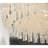Murana 12 - Light Steel Chandelier-95675605-131167085-95675590